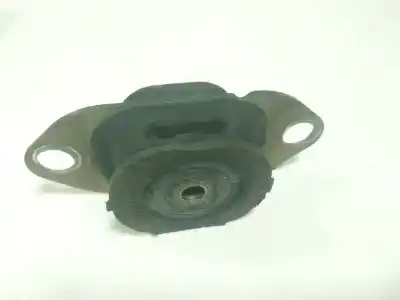 Peça sobressalente para automóvel em segunda mão suporte direito do motor por smart forfour ev eq 17.6 kwh referências oem iam a4152660000  