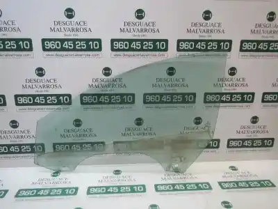 Автозапчасти б/у стекло левой передней двери за volkswagen passat cc (357) 2.0 tdi dpf ссылки oem iam 3c8845201a