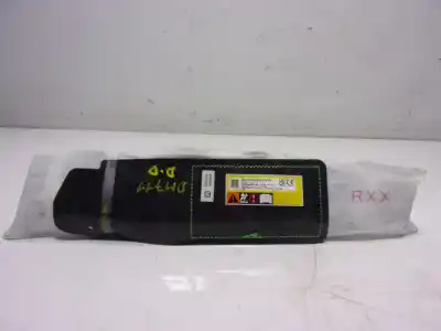 Автозапчасти б/у правая боковая подушка безопасности за toyota yaris cross 1.5 vvti 16 v 55 kw ссылки oem iam 73920k0011