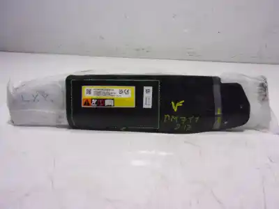 Автозапчасти б/у левая боковая подушка безопасности за toyota yaris cross 1.5 vvti 16 v 55 kw ссылки oem iam 739h0k0010