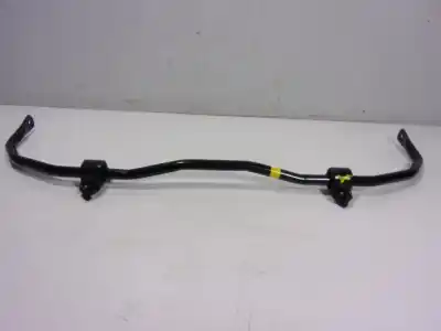 Автозапчасти б/у передний стабилизатор за toyota yaris cross 1.5 vvti 16 v 55 kw ссылки oem iam 48804k0030