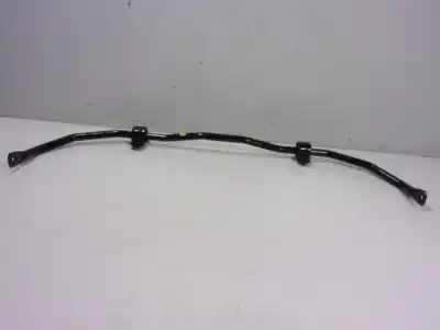 Second-hand car spare part front stabilizer bar for toyota yaris cross 1.5 vvti 16 v 55 kw oem iam references 48804k0030  
