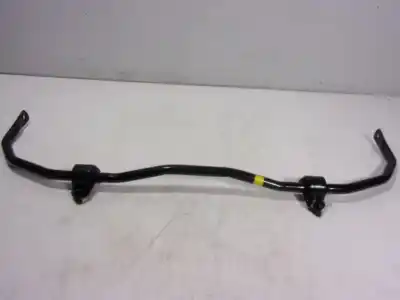 Автозапчасти б/у передний стабилизатор за toyota yaris cross 1.5 vvti 16 v 55 kw ссылки oem iam  Автозапчасти б/у передний стабилизатор за toyota yaris cross 1.5 vvti 16 v 55 kw ссылки oem iam