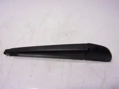 Pezzo di ricambio per auto di seconda mano braccio tergicristallo posteriore per toyota yaris cross 1.5 vvti 16 v 55 kw riferimenti oem iam   