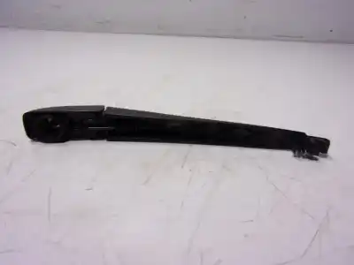 Pezzo di ricambio per auto di seconda mano braccio tergicristallo posteriore per toyota yaris cross 1.5 vvti 16 v 55 kw riferimenti oem iam   