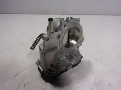 Автозапчасти б/у бабочка коробка за toyota yaris cross 1.5 vvti 16 v 55 kw ссылки oem iam   22030f3030