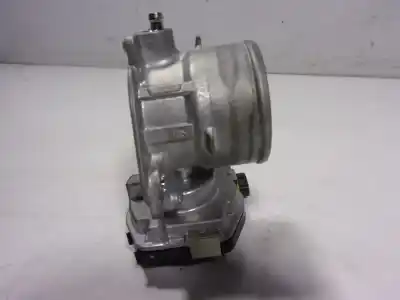 Автозапчасти б/у бабочка коробка за toyota yaris cross 1.5 vvti 16 v 55 kw ссылки oem iam 22030f3030  22030f3030
