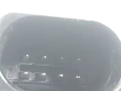 Автозапчастина б/у електронний модуль для audi q4 e-tron aq4e f4bac3 посилання на oem iam 2q0907685e  2q0907685