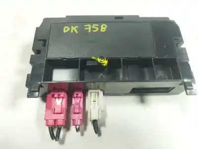 Автозапчасти б/у электронный модуль за audi q4 e-tron aq4e f4bac3 ссылки oem iam 10a035284c