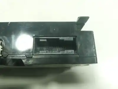 Автозапчасти б/у электронный модуль за audi q4 e-tron aq4e f4bac3 ссылки oem iam 10a035284c  10a035284