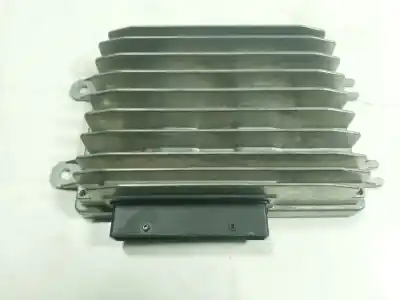 Автозапчасти б/у электронный модуль за audi q4 e-tron aq4e f4bac3 ссылки oem iam 8y0035465a