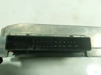 Автозапчастина б/у електронний модуль для audi q4 e-tron aq4e f4bac3 посилання на oem iam 8y0035465a  8y0035465
