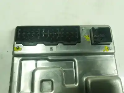 Автозапчастина б/у електронний модуль для audi q4 e-tron aq4e f4bac3 посилання на oem iam 1ea937012l  1ea937012