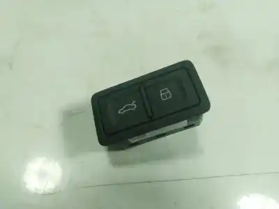 Автозапчасти б/у электронный модуль за audi q4 e-tron aq4e f4bac3 ссылки oem iam 4g0959831d5pr