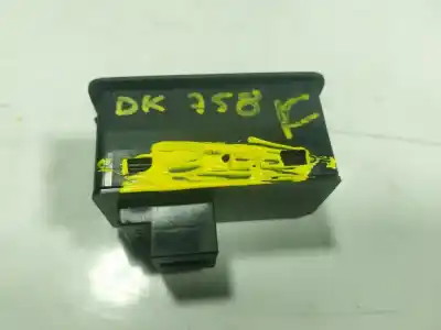 Автозапчастина б/у електронний модуль для audi q4 e-tron aq4e f4bac3 посилання на oem iam 4g0959831d5pr  4g0959831