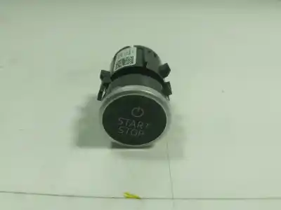 Автозапчасти б/у электронный модуль за audi q4 e-tron aq4e f4bac3 ссылки oem iam 83a905217b