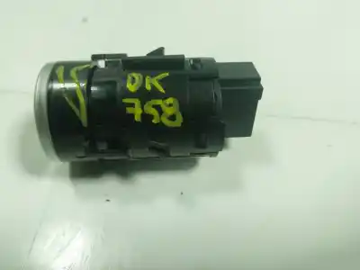 Автозапчастина б/у електронний модуль для audi q4 e-tron aq4e f4bac3 посилання на oem iam 83a905217b  83a905217