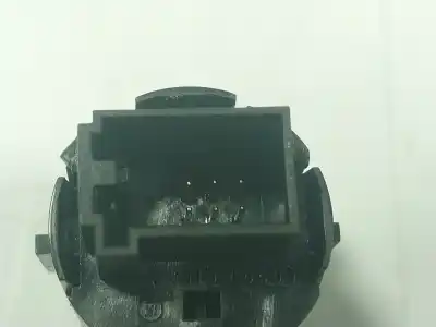Автозапчастина б/у електронний модуль для audi q4 e-tron aq4e f4bac3 посилання на oem iam 83a905217b  83a905217