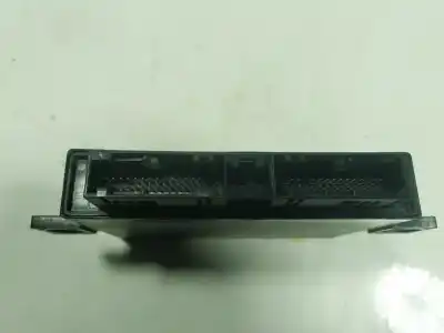 Автозапчастина б/у електронний модуль для audi q4 e-tron aq4e f4bac3 посилання на oem iam 0ea907425c  0ea907425