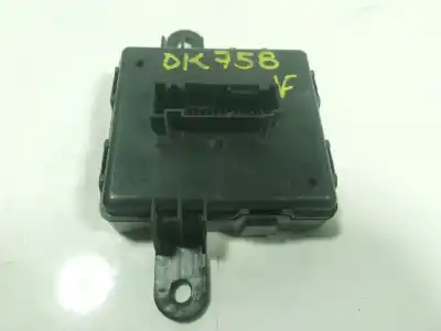Автозапчасти б/у электронный модуль за audi q4 e-tron aq4e f4bac3 ссылки oem iam 5wa959436g