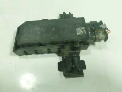 Автозапчасти б/у электронный модуль за audi q4 e-tron aq4e f4bac3 ссылки oem iam 5wa962133d