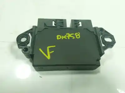 Автозапчастина б/у електронний модуль для audi q4 e-tron aq4e f4bac3 посилання на oem iam 1ea919294b  1ea919294