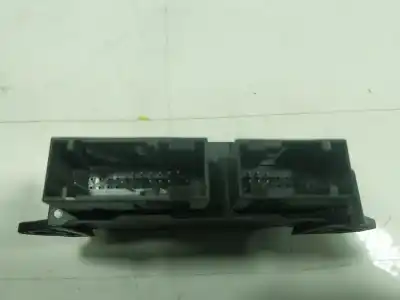 Автозапчастина б/у електронний модуль для audi q4 e-tron aq4e f4bac3 посилання на oem iam 1ea919294b  1ea919294