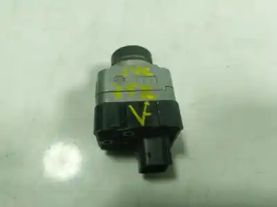 Peça sobressalente para automóvel em segunda mão módulo eletrônico por audi q4 e-tron aq4e f4bac3 referências oem iam 5wa980546c  5wa980546
