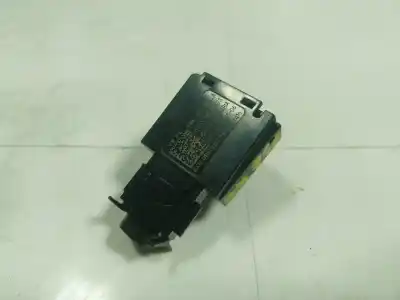 Автозапчасти б/у электронный модуль за audi q4 e-tron aq4e f4bac3 ссылки oem iam 5wa907527a