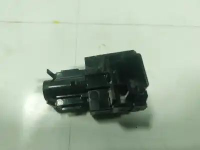 Автозапчастина б/у електронний модуль для audi q4 e-tron aq4e f4bac3 посилання на oem iam 5wa907527a  5wa907527