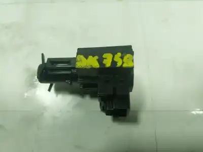 Автозапчастина б/у електронний модуль для audi q4 e-tron aq4e f4bac3 посилання на oem iam 5wa907527a  5wa907527