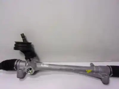 Автозапчасти б/у рулевая рейка за toyota yaris cross 1.5 vvti 16 v 55 kw ссылки oem iam 45510k0070  45510k0070