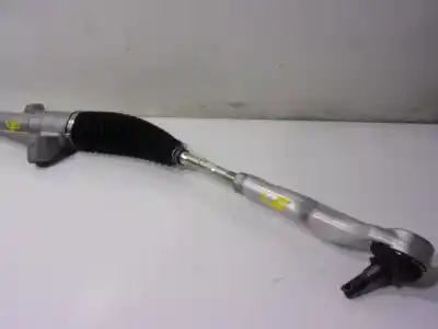 Автозапчасти б/у рулевая рейка за toyota yaris cross 1.5 vvti 16 v 55 kw ссылки oem iam 45510k0070  45510k0070