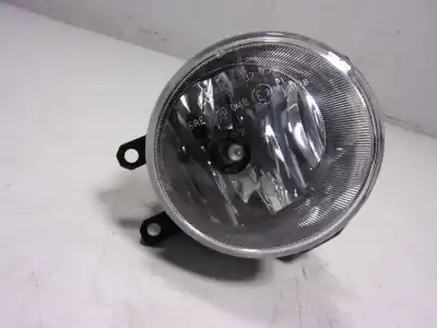 Автозапчасти б/у правая противотуманная фара за toyota yaris cross 1.5 vvti 16 v 55 kw ссылки oem iam 8121002110