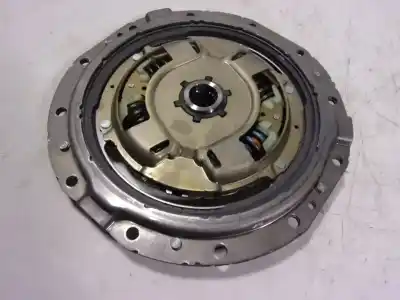 Автозапчасти б/у комплект сцепления за toyota yaris cross 1.5 vvti 16 v 55 kw ссылки oem iam   3c160501