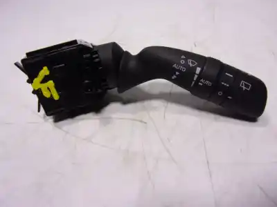 Автозапчасти б/у команда очистки за toyota yaris cross 1.5 vvti 16 v 55 kw ссылки oem iam 8465202a50