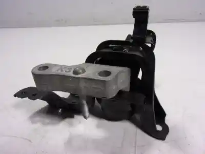 Second-hand car spare part right engine support for toyota yaris cross 1.5 vvti 16 v 55 kw oem iam references 12305k0050  