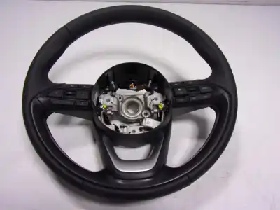 Pezzo di ricambio per auto di seconda mano VOLANTE per TOYOTA YARIS CROSS  Riferimenti OEM IAM   6436038