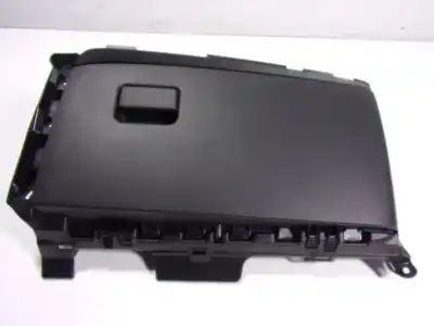 Автозапчасти б/у бардачок за toyota yaris cross 1.5 vvti 16 v 55 kw ссылки oem iam 555500d430c0