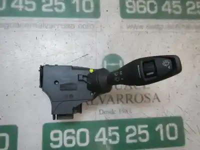 Peça sobressalente para automóvel em segunda mão COMUTADOR DE LIMPA VIDROS por FORD FIESTA (CCN)  Referências OEM IAM 1537625  8A6T17A553AC