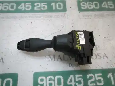 Автозапчастина б/у команда чистити для ford fiesta (ccn) titanium посилання на oem iam 1537625  8a6t17a553ac