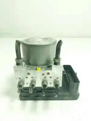 Second-hand car spare part abs for jaguar e-pace 2.0 diesel cat oem iam references j9c9375 j9c32c353ad 2851563443