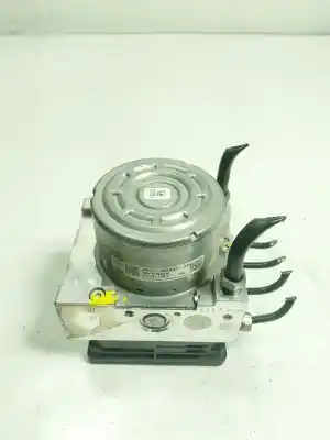 Second-hand car spare part abs for jaguar e-pace 2.0 diesel cat oem iam references j9c9375 j9c32c353ad 2851563443