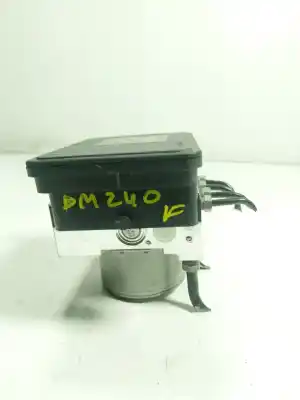 Second-hand car spare part abs for jaguar e-pace 2.0 diesel cat oem iam references j9c9375 j9c32c353ad 2851563443