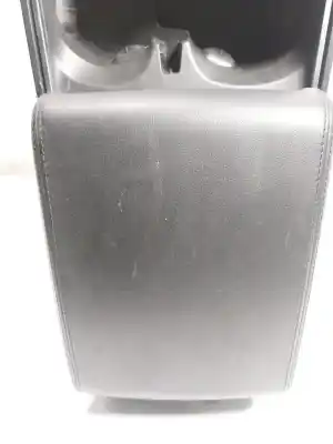 Автозапчасти б/у центральный подлокотник за jaguar e-pace 2.0 diesel cat ссылки oem iam j9c2247pvj j9c3045c74ac8pvj j9c319e766bb