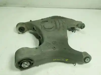 Автозапчасти б/у рычаг задней нижней правой подвески за jaguar e-pace 2.0 diesel cat ссылки oem iam j9c6219 fk725b530ag 