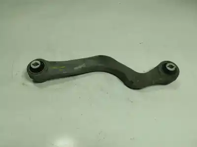 Автозапчасти б/у левый задний верхний рычаг подвески за jaguar e-pace 2.0 diesel cat ссылки oem iam j9c1717