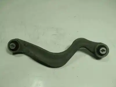 Автозапчасти б/у левый задний верхний рычаг подвески за jaguar e-pace 2.0 diesel cat ссылки oem iam j9c1717 fk725b673ac 