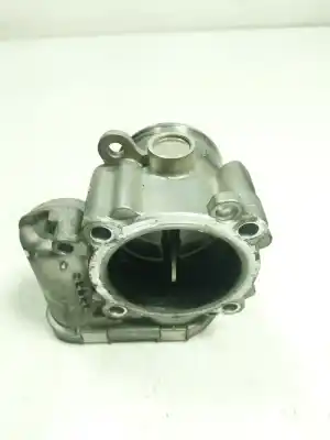 Автозапчасти б/у бабочка коробка за jaguar e-pace 2.0 diesel cat ссылки oem iam aj813373 g4d39f991aa 0280750610