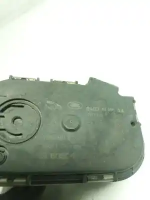 Автозапчасти б/у бабочка коробка за jaguar e-pace 2.0 diesel cat ссылки oem iam aj813373 g4d39f991aa 0280750610